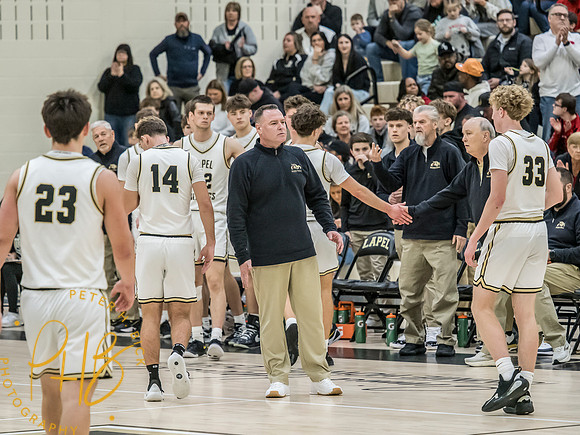 Lapel Boy's BBall 2025-26 2692-Edit
