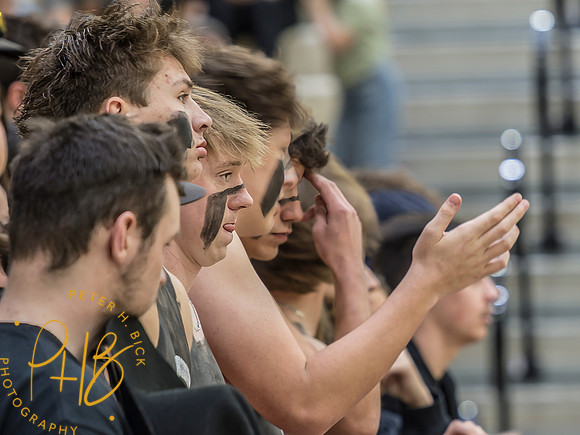 Lapel Boy's BBall 2025-26 2703-Edit