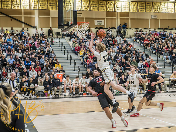 Lapel Boy's BBall 2025-26 2704-Edit