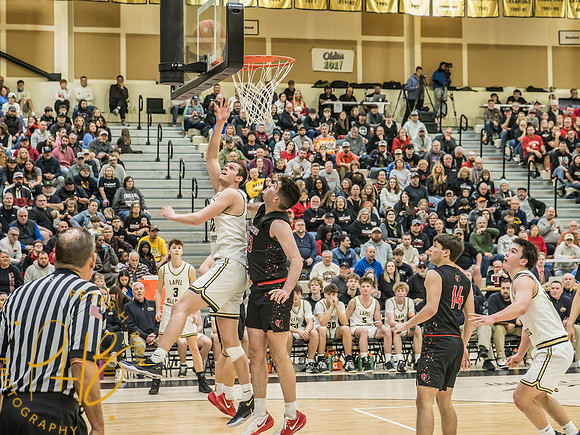 Lapel Boy's BBall 2025-26 2710-Edit