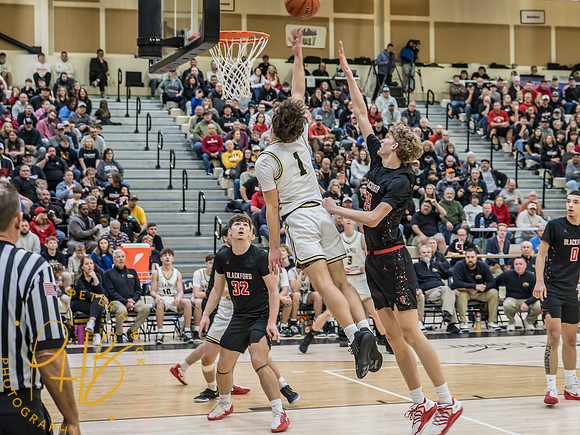 Lapel Boy's BBall 2025-26 2713-Edit