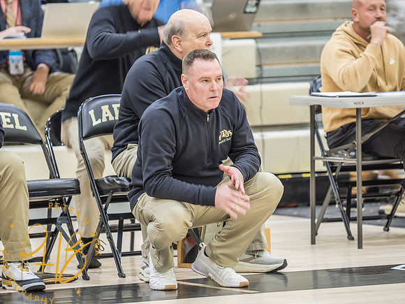Lapel Boy's BBall 2025-26 2717-Edit