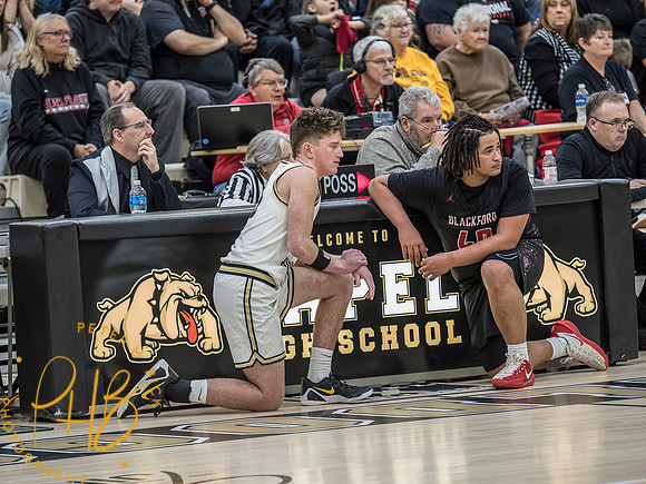 Lapel Boy's BBall 2025-26 2719-Edit