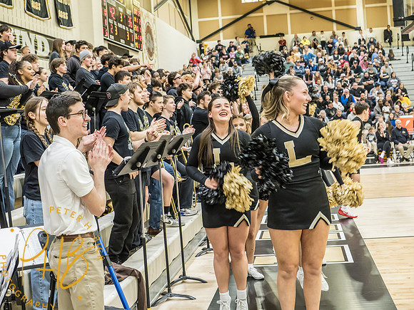 Lapel Boy's BBall 2025-26 2724-Edit