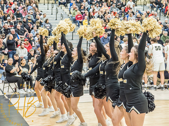 Lapel Boy's BBall 2025-26 2730-Edit