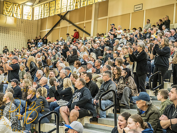 Lapel Boy's BBall 2025-26 2734-Edit