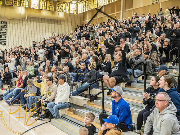 Lapel Boy's BBall 2025-26 2740-Edit