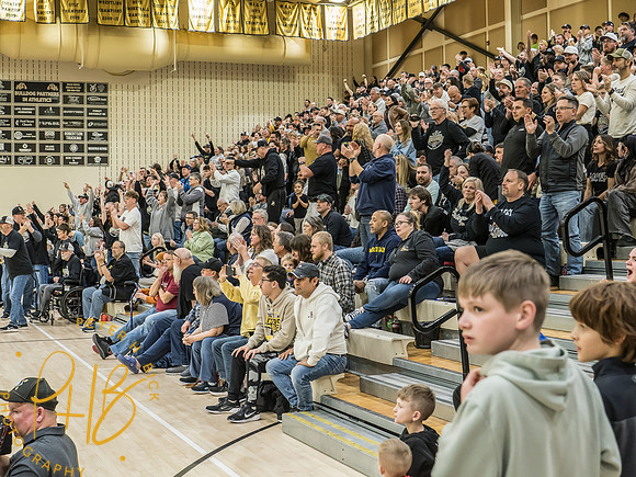 Lapel Boy's BBall 2025-26 2746-Edit
