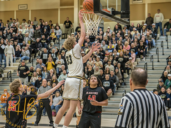 Lapel Boy's BBall 2025-26 2751-Edit