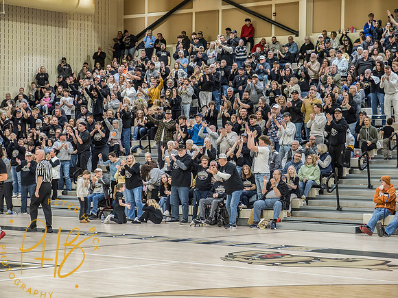 Lapel Boy's BBall 2025-26 2755-Edit