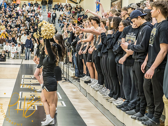 Lapel Boy's BBall 2025-26 2759-Edit