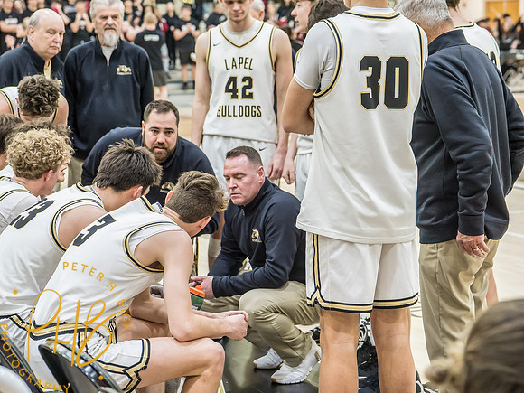 Lapel Boy's BBall 2025-26 2761-Edit