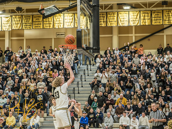 Lapel Boy's BBall 2025-26 2767-Edit
