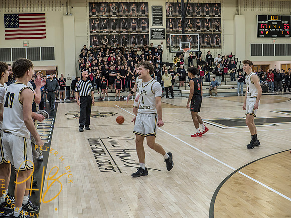 Lapel Boy's BBall 2025-26 2772-Edit