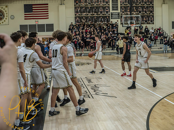 Lapel Boy's BBall 2025-26 2774-Edit