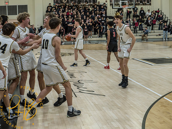 Lapel Boy's BBall 2025-26 2776-Edit
