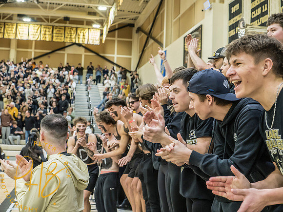 Lapel Boy's BBall 2025-26 2778-Edit