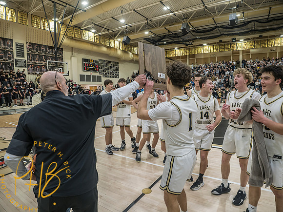 Lapel Boy's BBall 2025-26 2783-Edit