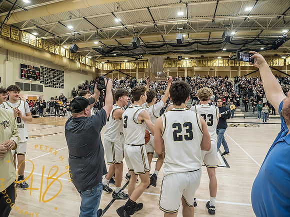 Lapel Boy's BBall 2025-26 2789-Edit