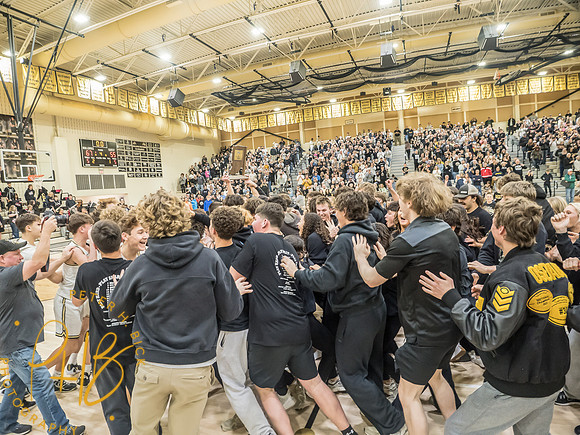 Lapel Boy's BBall 2025-26 2791-Edit