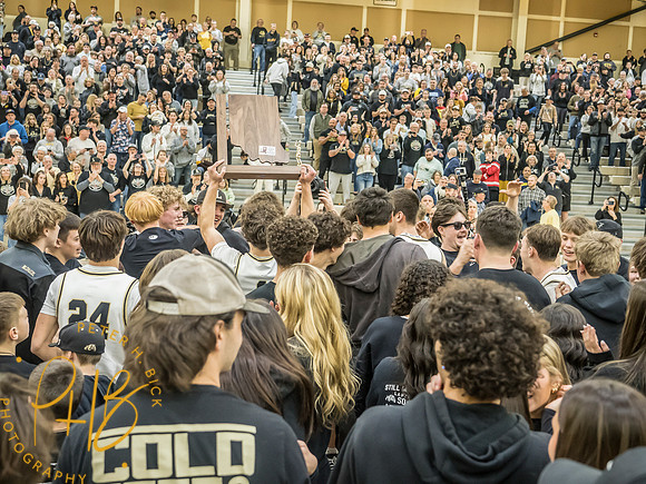 Lapel Boy's BBall 2025-26 2794-Edit