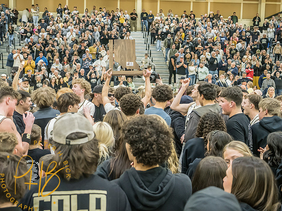 Lapel Boy's BBall 2025-26 2796-Edit