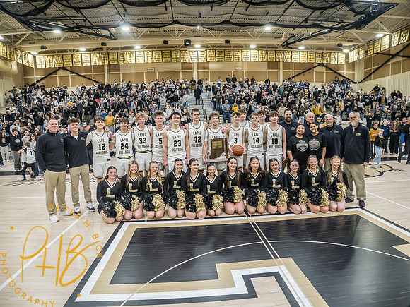 Lapel Boy's BBall 2025-26 2808-Edit