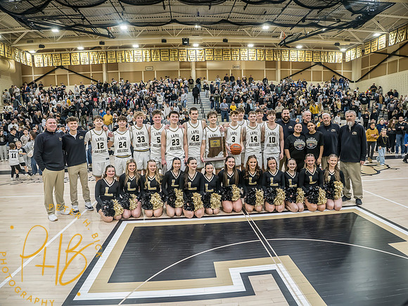 Lapel Boy's BBall 2025-26 2811-Edit