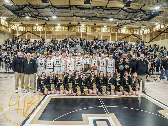 Lapel Boy's BBall 2025-26 2818-Edit