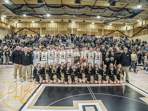 Lapel Boy's BBall 2025-26 2821-Edit
