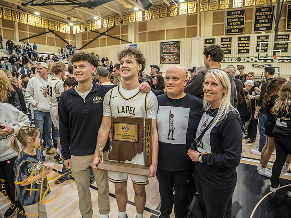 Lapel Boy's BBall 2025-26 2829-Edit