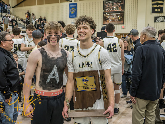 Lapel Boy's BBall 2025-26 2831-Edit