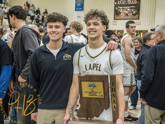 Lapel Boy's BBall 2025-26 2833-Edit