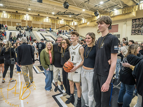 Lapel Boy's BBall 2025-26 2837-Edit