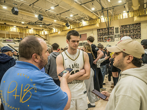 Lapel Boy's BBall 2025-26 2840-Edit