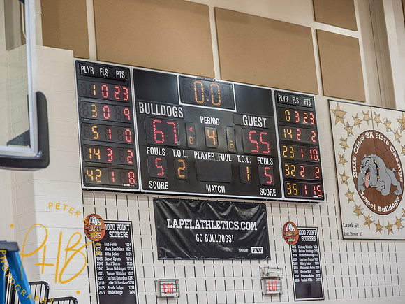 Lapel Boy's BBall 2025-26 2842-Edit