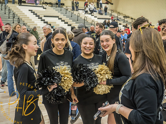 Lapel Boy's BBall 2025-26 2844-Edit