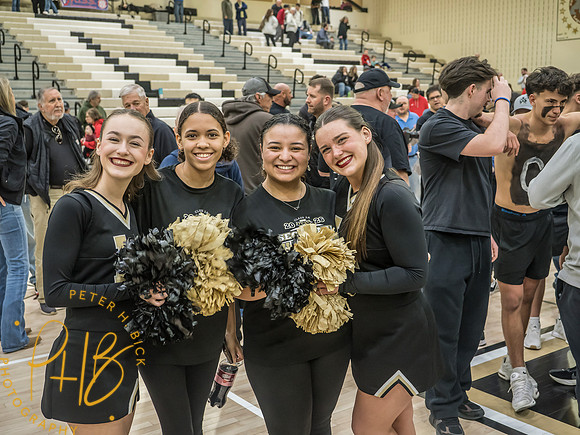 Lapel Boy's BBall 2025-26 2847-Edit