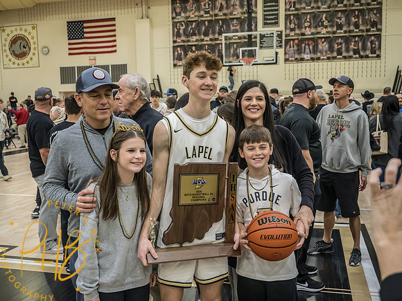 Lapel Boy's BBall 2025-26 2850-Edit