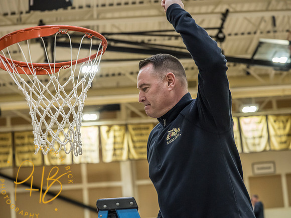 Lapel Boy's BBall 2025-26 2851-Edit