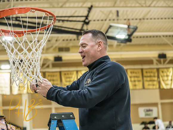 Lapel Boy's BBall 2025-26 2853-Edit