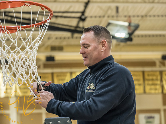 Lapel Boy's BBall 2025-26 2855-Edit