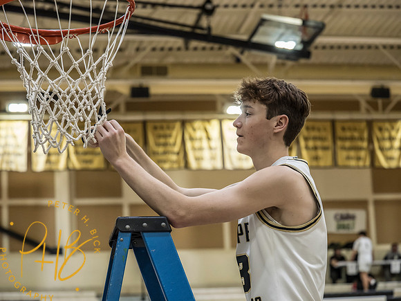 Lapel Boy's BBall 2025-26 2858-Edit
