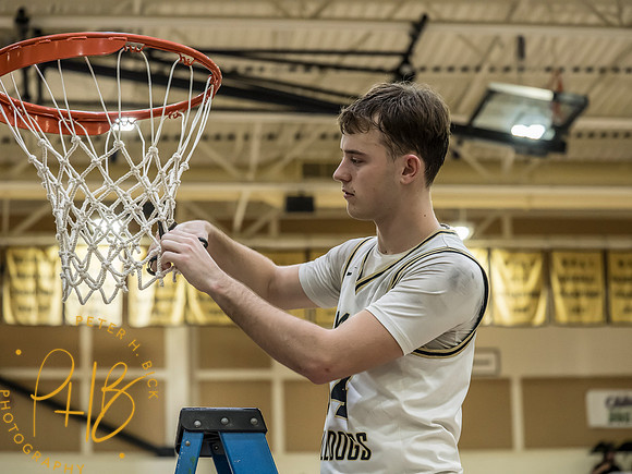 Lapel Boy's BBall 2025-26 2859-Edit