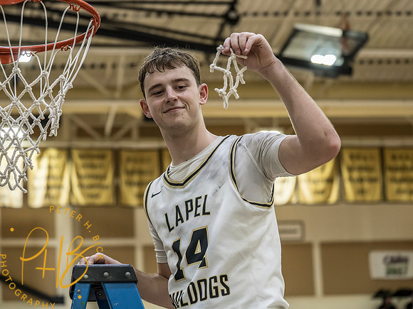 Lapel Boy's BBall 2025-26 2860-Edit