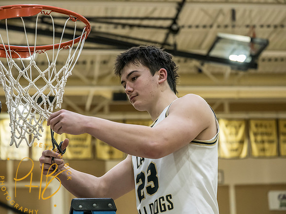 Lapel Boy's BBall 2025-26 2865-Edit