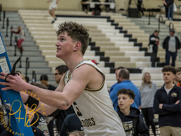 Lapel Boy's BBall 2025-26 2867-Edit