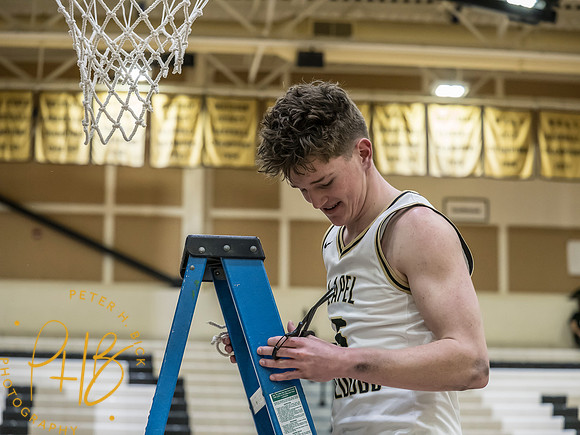 Lapel Boy's BBall 2025-26 2869-Edit
