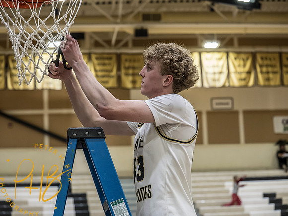 Lapel Boy's BBall 2025-26 2871-Edit