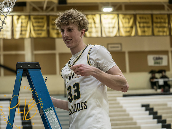 Lapel Boy's BBall 2025-26 2872-Edit
